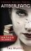 Amber Fang : The Hunted
