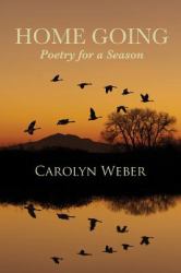 Home Going : Poetry for a Season