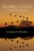 Home Going : Poetry for a Season Home Going : Poetry for a Season