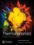 Introduction to Thermodynamics