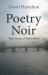 Poetry Noir : Tales from a Dark Future