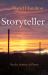 Storyteller : On the Journey of Poetry