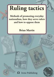 Ruling Tactics