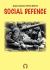 Social Defence