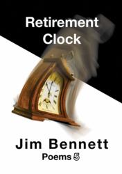 Retirement Clock : Poems 5