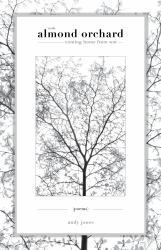 In the Almond Orchard
