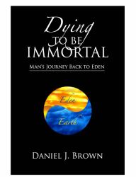 Dying to Be Immortal