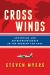 Cross Winds : Adventure and Entrepreneurship in the Russian Far East