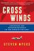 Cross Winds : Adventure and Entrepreneurship in the Russian Far East Cross Winds : Adventure and Entrepreneurship in the Russian Far East