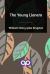 The Young Llanero The Young Llanero