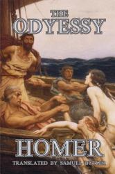 The Odyssey