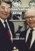 The Conservative Mind : From Burke to Eliot