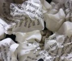 Calling the Fireflies