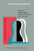 On Becoming Aware : A Pragmatics of Experiencing