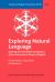 Exploring Natural Language : Working with the British Component of the International Corpus of English