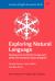 Exploring Natural Language : Working with the British Component of the International Corpus of English