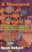 Thousand Years of Personal Rubaiyat : An Anthology of Quatrains from the Tenth to the Twentieth Century along with the Original Persian