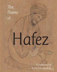Poems of Hafez