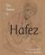 Poems of Hafez