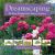 Dreamscaping : 25 Easy Designs for Home Gardens