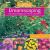 Country Living Gardener Dreamscaping : 25 Easy Designs for Home Gardens