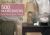 House Beautiful 500 Makeovers : Great Ideas and Quick Changes