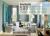 House Beautiful 500 Sensational Ways to Create Your Ideal Home