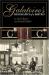 Galatoire's : Biography of a Bistro