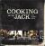 Cooking with Jack : The New Jack Daniel's Cookbook