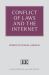 Conflict of Laws and the Internet