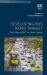 Developing Bus Rapid Transit : The Value of BRT in Urban Spaces
