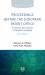 Proceedings Before the European Patent Office : A Practical Guide to Success in Opposition and Appeal Proceedings Before the European Patent Office : A Practical Guide to Success in Opposition and Appeal