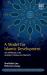 A Model for Islamic Development : An Approach in Islamic Moral Economy