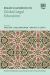 Research Handbook on Global Legal Education