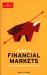 The Economist Guide to Financial Markets 7th Edition