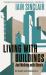 Living with Buildings : Health and Architecture