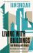 Living with Buildings : And Walking with Ghosts - on Health and Architecture