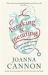 Breaking and Mending : A Junior Doctor's Stories of Compassion and Burnout Breaking and Mending : A Junior Doctor's Stories of Compassion and Burnout