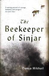 The Beekeeper of Sinjar