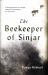 The Beekeeper of Sinjar