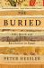 The Buried : An Archaeology of the Egyptian Revolution