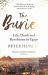The Buried : Life, Death and Revolution in Egypt