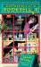 Confessions of a Bookseller : The Sunday Times Bestseller