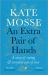 An Extra Pair of Hands : A Story of Caring and Everyday Acts of Love