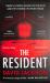 The Resident