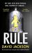 The Rule