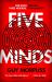 Five Minds
