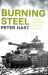 Burning Steel