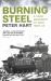 Burning Steel