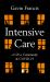 Intensive Care : A Doctor, a Community and Covid-19